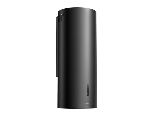 Вытяжка MIDEA MH40K520B